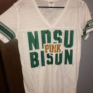 NDSU top